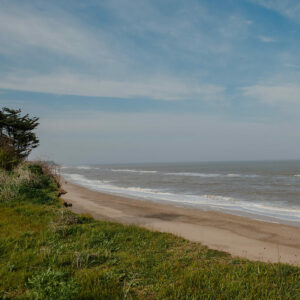 THE EASTERNMOST CABIN – Still Southwold | Luxury Holiday Cottages