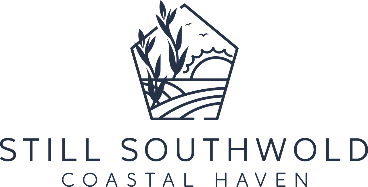 Still Southwold